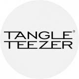 Tangle Teezer Tangle Teezer