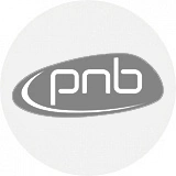 PNB PNB