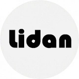 Lidan Lidan