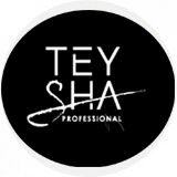 TEYSHA TEYSHA