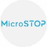 Microstop Microstop