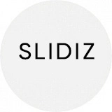 SLIDIZ SLIDIZ