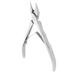 Кусачки для вросшего ногтя Staleks Pro Expert 61, 16 мм
