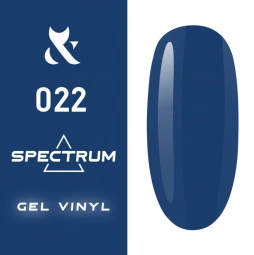Гель-лак F.O.X SPECTRUM 22
