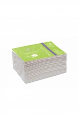 Салфетки Monaco Style 35 см х 40 см (100 шт)