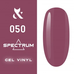 Гель-лак F.O.X SPECTRUM 050