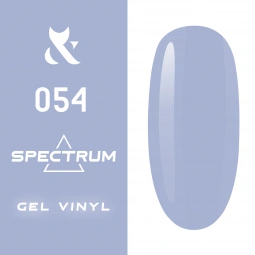 Гель-лак F.O.X SPECTRUM 054
