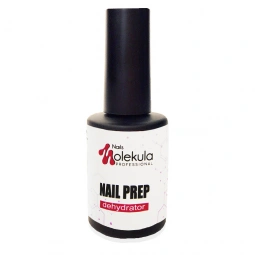 Molekula nail prep (знежирювач)