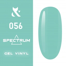 Гель-лак F.O.X SPECTRUM 056