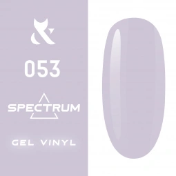 Гель-лак F.O.X SPECTRUM 053