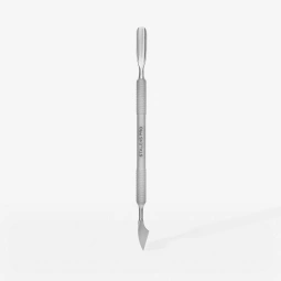 Лопатка маникюрная Staleks Pro Smart 50 Type 2 (PS-50/2)