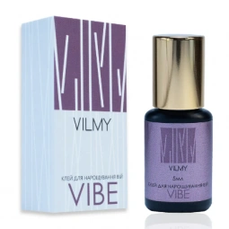 Клей VILMY "Vibe"