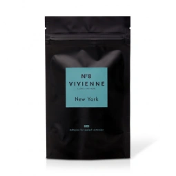Клей для нарощування вій VIVIENNE "New York"