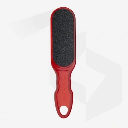 Пилка для педикюра STALEKS Classic 10 Type 3, 60/80  (AC-10/3)