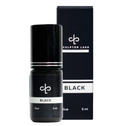 Клей Sculptor Lash "BLACK"