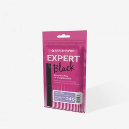 Змінні файли для пилки прямої вузької Staleks Pro Expert 22E (50 шт)