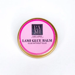 Клей без клея Lami Lashes для ламинирования ресниц