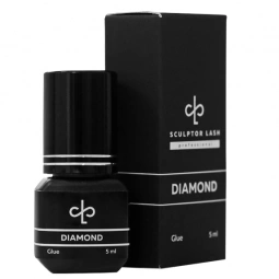 Клей Sculptor Lash "DIAMOND"