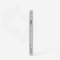 Металлическая основа для пилки прямой Staleks Pro Expert 20