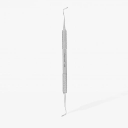 Лопатка педикюрная Staleks Pro Expert 20 Type 2 (PE-20/2)