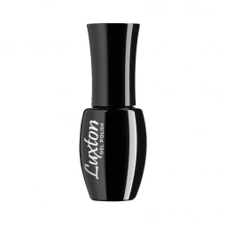 Топ для гель лака LUXTON JOKER top без липкости