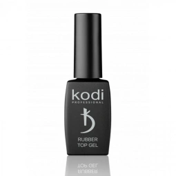 Каучуковый топ с липким слоем Kodi rubber top