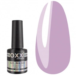 Камуфлююча база OXXI №17