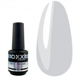 Камуфлююча база OXXI №14 (молочна)
