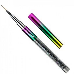 MART кисть Liner 11мм П-03
