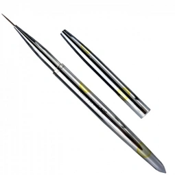 MART кисть Liner 11мм П-22