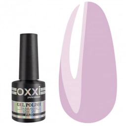 Камуфлююча база OXXI №16