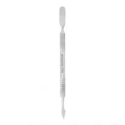 Лопатка маникюрная Staleks Pro Expert 30 Type 3 (PE-30/3)