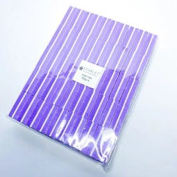 Starlet мини бафик для ногтей 100/180 грит