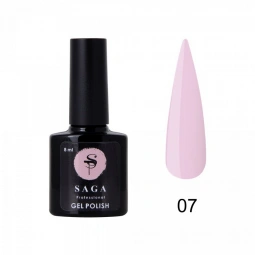 Камуфлююча база SAGA Color base №7