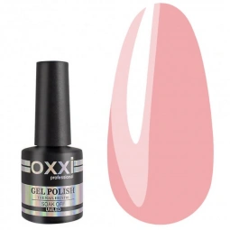 Камуфлююча база OXXI №22