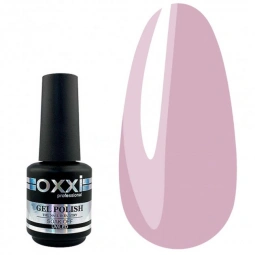 Камуфлююча база OXXI №18