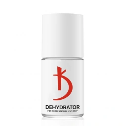 Kodi nail dehydrator (обезжириватель)