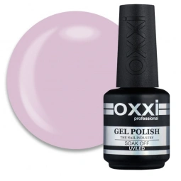 OXXI  Liquid Poly Gel жидкий полигель (акрилгель) №02