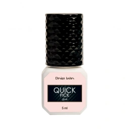 Клей для нарощування вій QUICK PICK