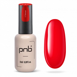 Гель-лак PNB 147