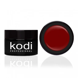 Гель фарба Kodi №22 без липкості