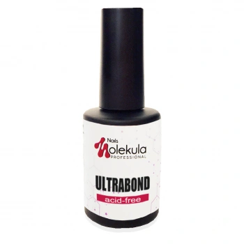 Molukula Ultrabond (бескислотный праймер)