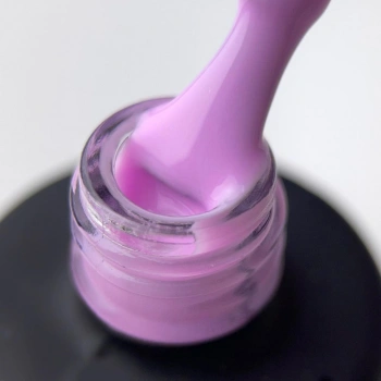 Камуфлююча база Molekula LAVANDER