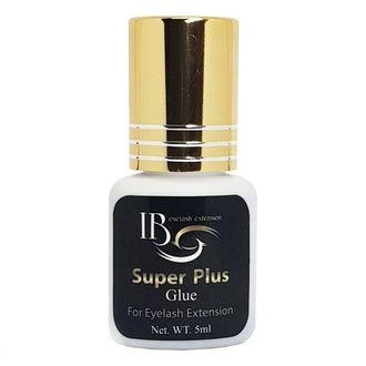 Клей i-Beauty "Super Plus"