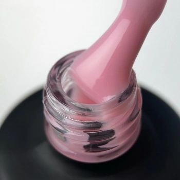 Камуфлююча база Molekula NUDE HUED