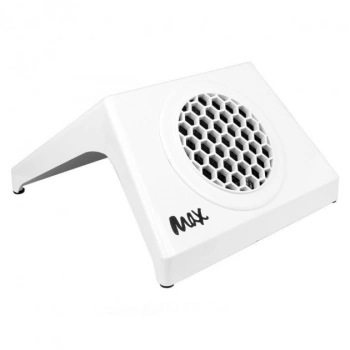 Вытяжка для маникюра MAX 100 W