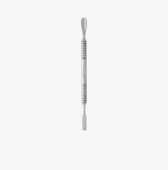 Лопатка маникюрная Staleks BEAUTY & CARE 30 Type 2 (PBC-30/2)