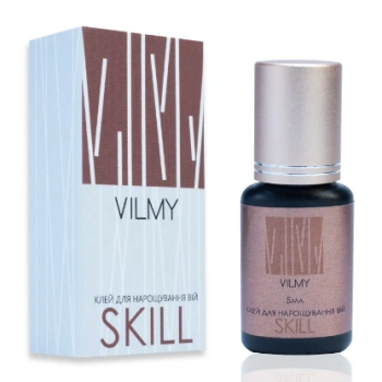 Клей VILMY "Skill"
