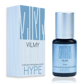 Клей VILMY "Hype"