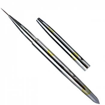 MART кисть Liner 11мм П-22